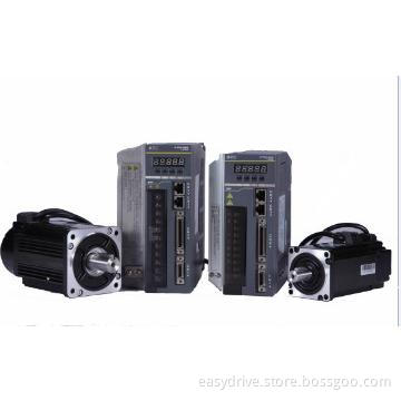 F series cost-effective ac sevo system, economic ac servo drive
